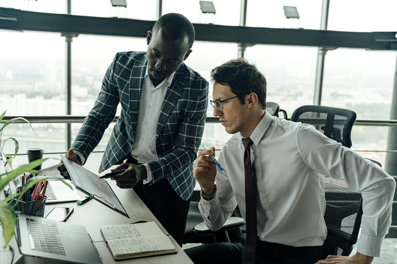 SAP Consulting