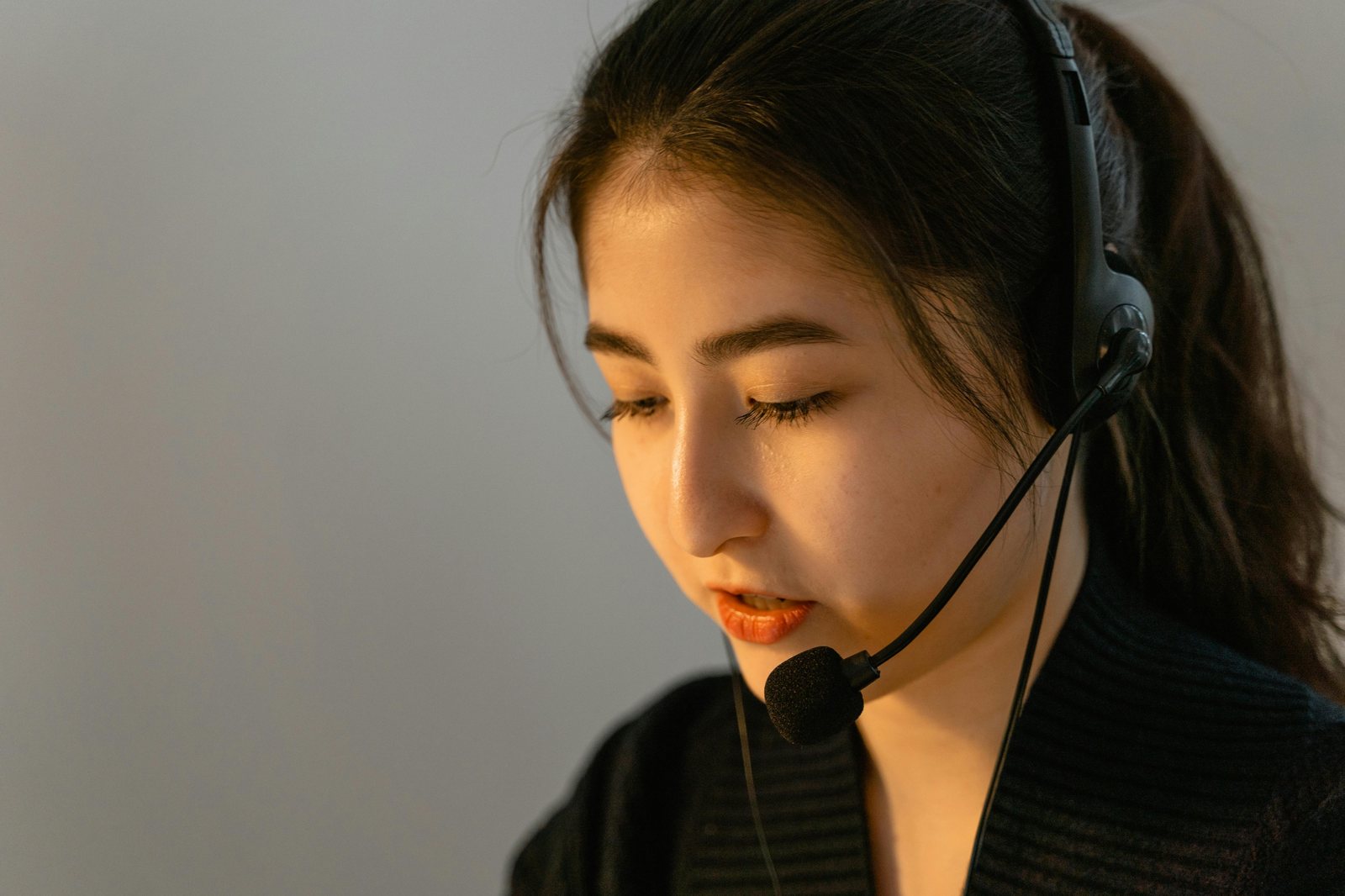 SAP Support & Maintenance